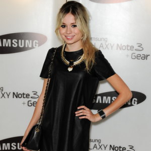 Nina Nesbitt