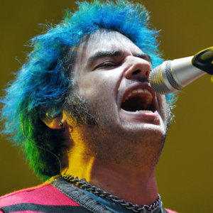 NOFX