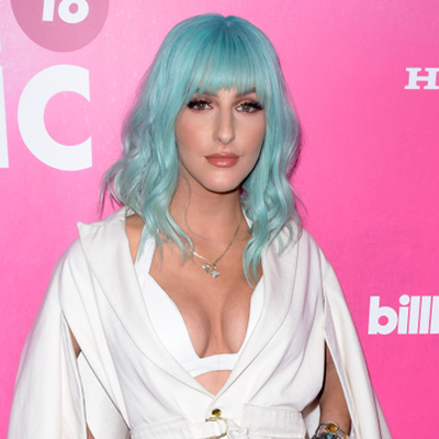Njomza