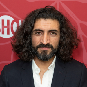 Numan Acar