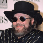 Hank Williams Jr.