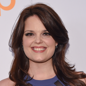 Kimberly J Brown