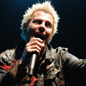 Powerman 5000