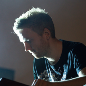 Ólafur Arnalds