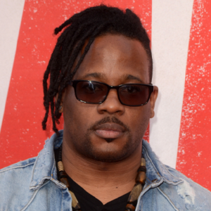 Open Mike Eagle