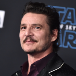 Pedro Pascal