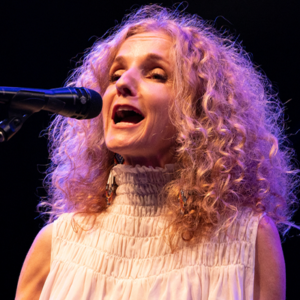 Patty Griffin