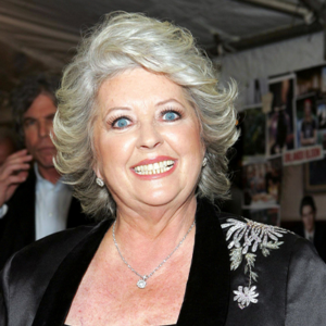 Paula Deen