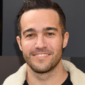 Pete Wentz