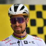 Peter Sagan