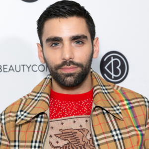 Phillip Picardi