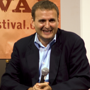 Phil Rosenthal