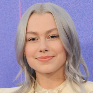 Phoebe Bridgers