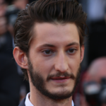 Pierre Niney