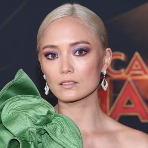 Pom Klementieff