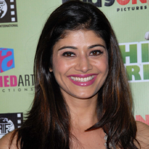 Pooja Batra