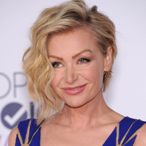 Portia de Rossi