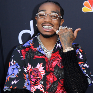 Quavo