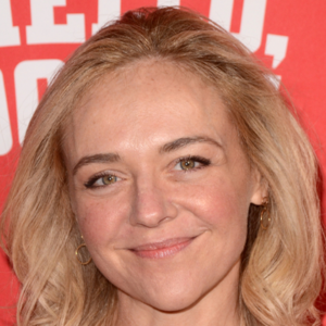 Rachel Bay Jones