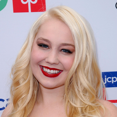 RaeLynn