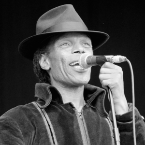 Ranking Roger