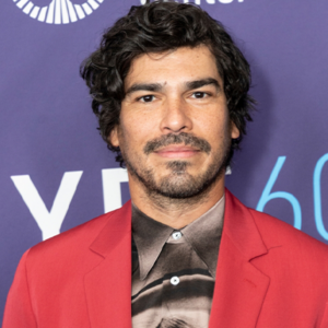 Raúl Castillo