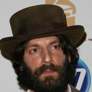 Ray LaMontagne