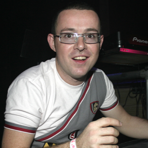 Judge Jules