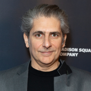 Michael Imperioli