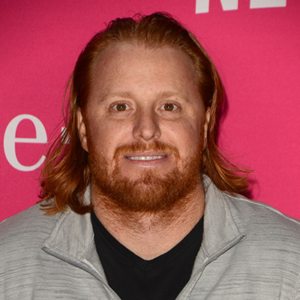 Justin Turner