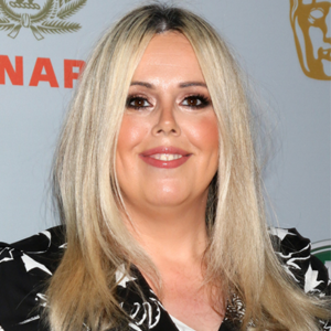 Roisin Conaty