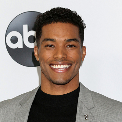 Rome Flynn Contact Info - Agent, Manager, Publicist