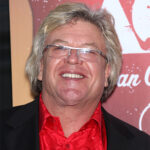 Ron White