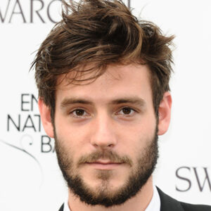 Roo Panes