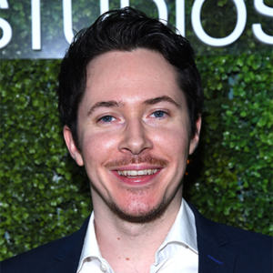 Ryan Cartwright