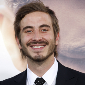 Ryan Corr