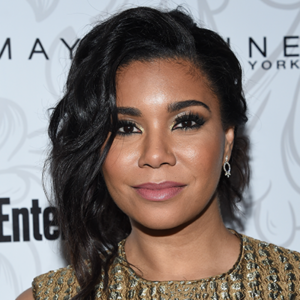 Jessica Pimentel