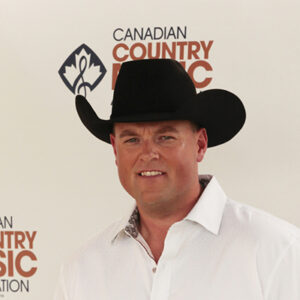 Gord Bamford