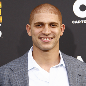 Jimmy Graham