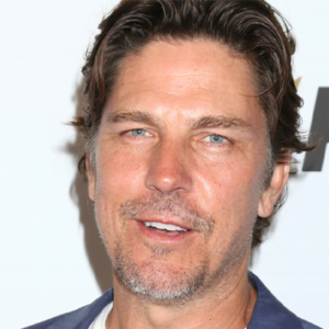 Michael Trucco