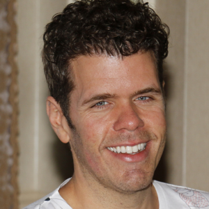 Perez Hilton