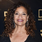 Debbie Allen