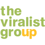 The-Viralist-Group-Information