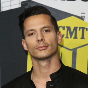 Devin Dawson