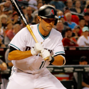 A. J. Pollock