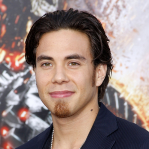 Apolo Ohno