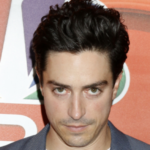 Ben Feldman