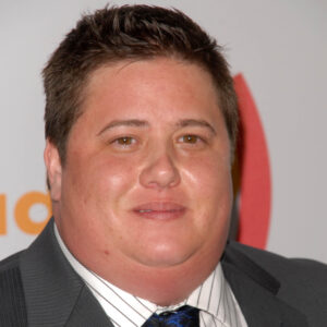 Chaz Bono