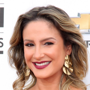 Claudia Leitte