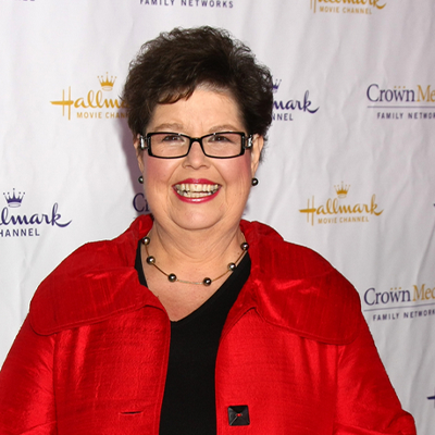 Debbie Macomber - Agent, Manager, Publicist Contact Info